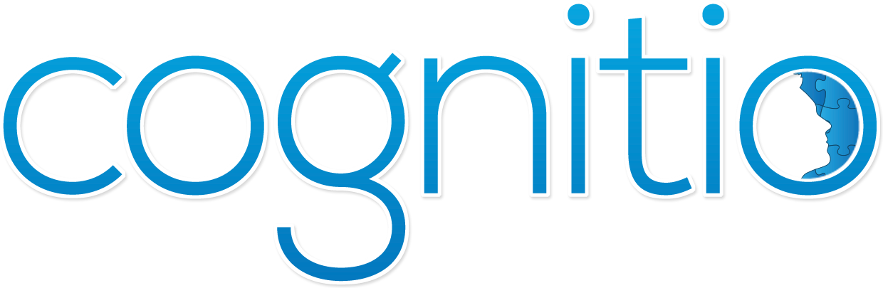 cognitio Logo