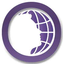 o-Symbol von conflicto