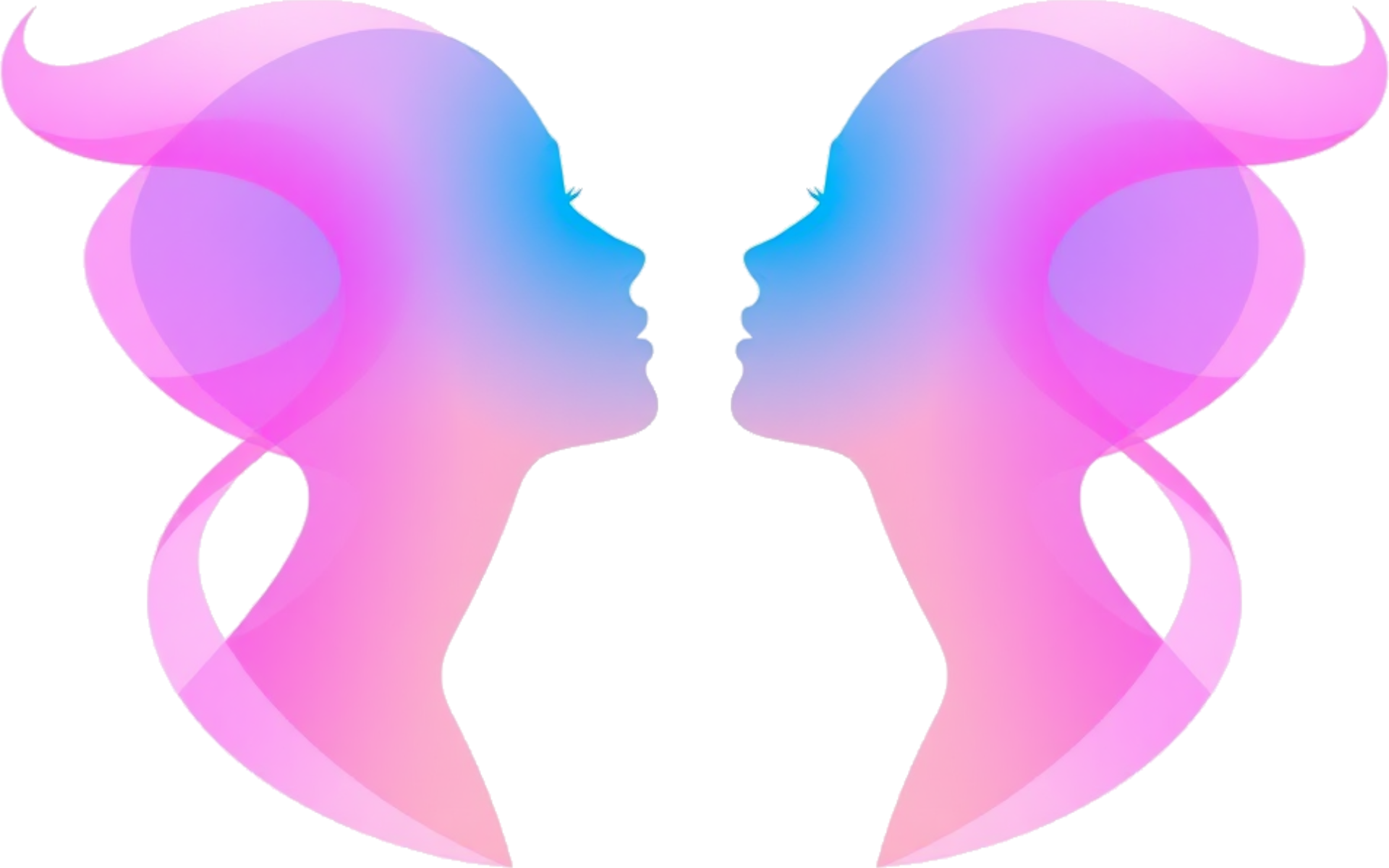 Seminare und Workshops