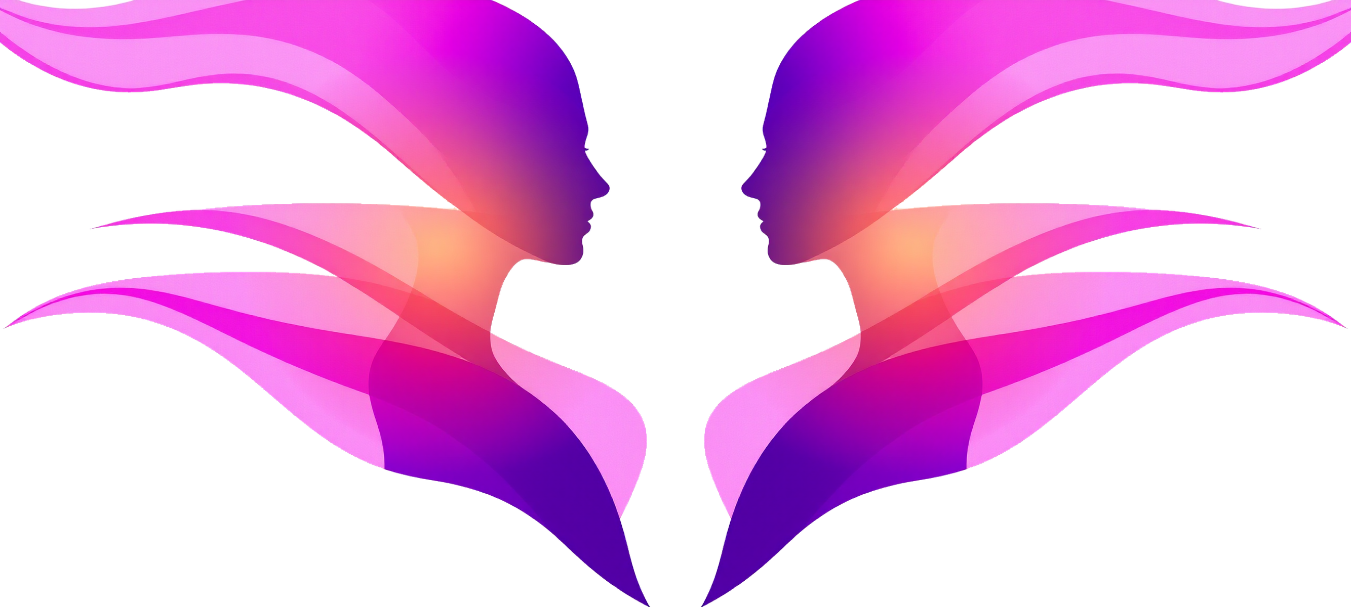 individuelles Konzept