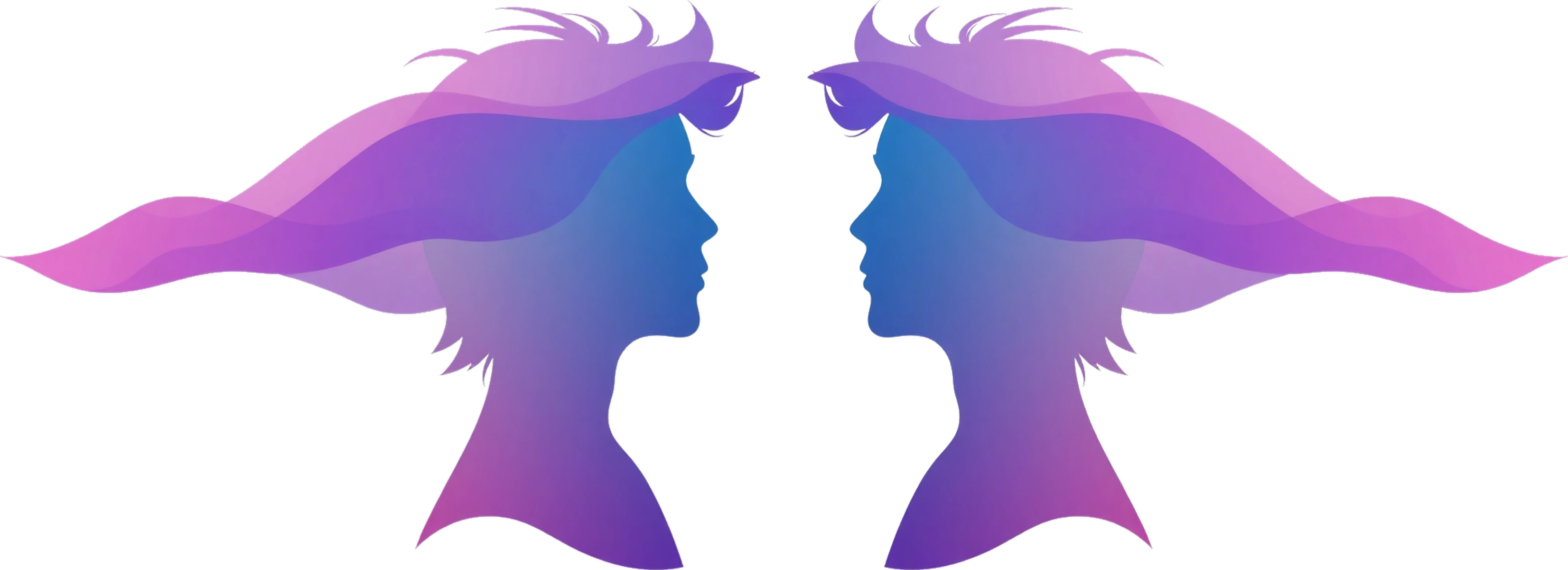 partizipative Konfliktkultur