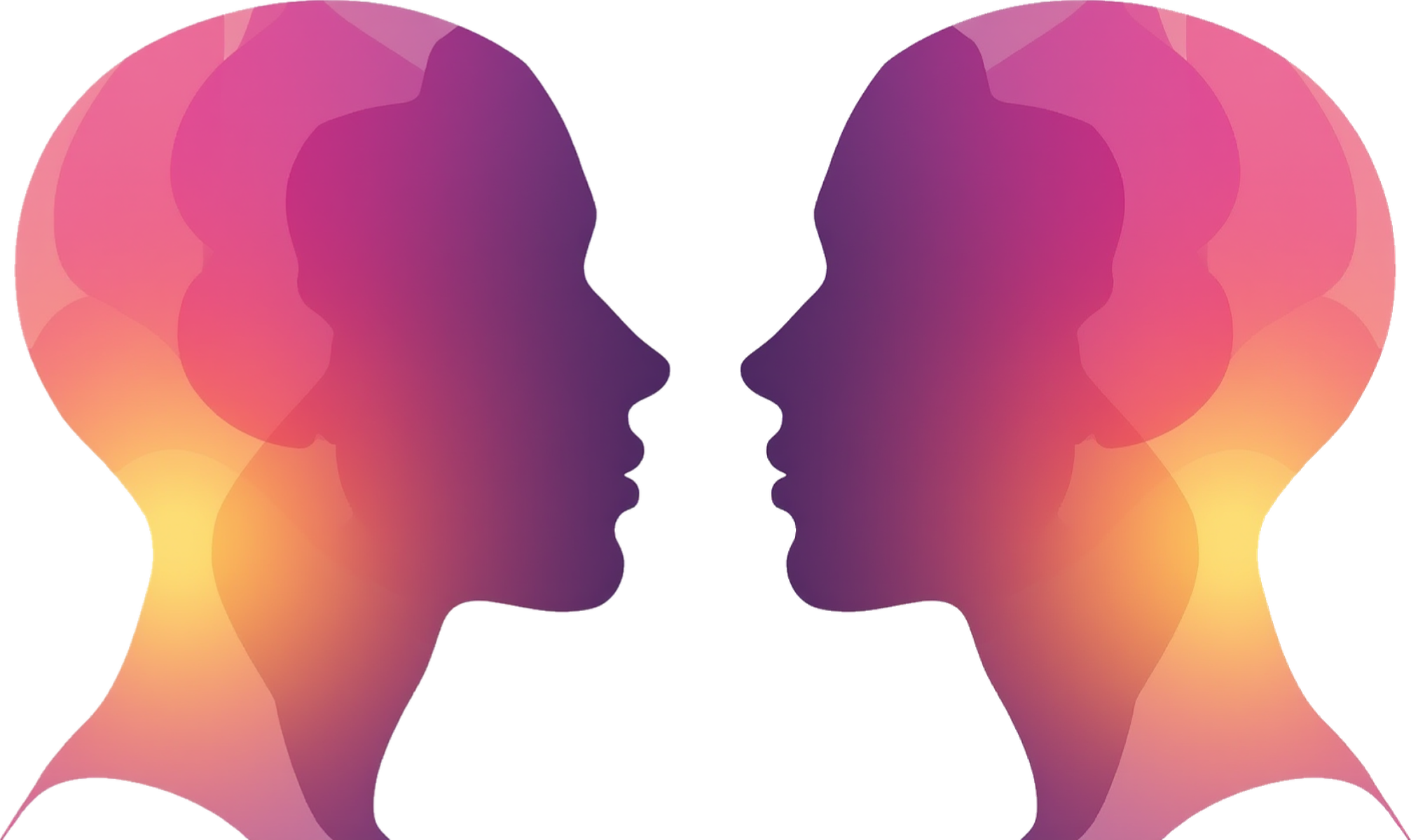 Prävention und Intervention