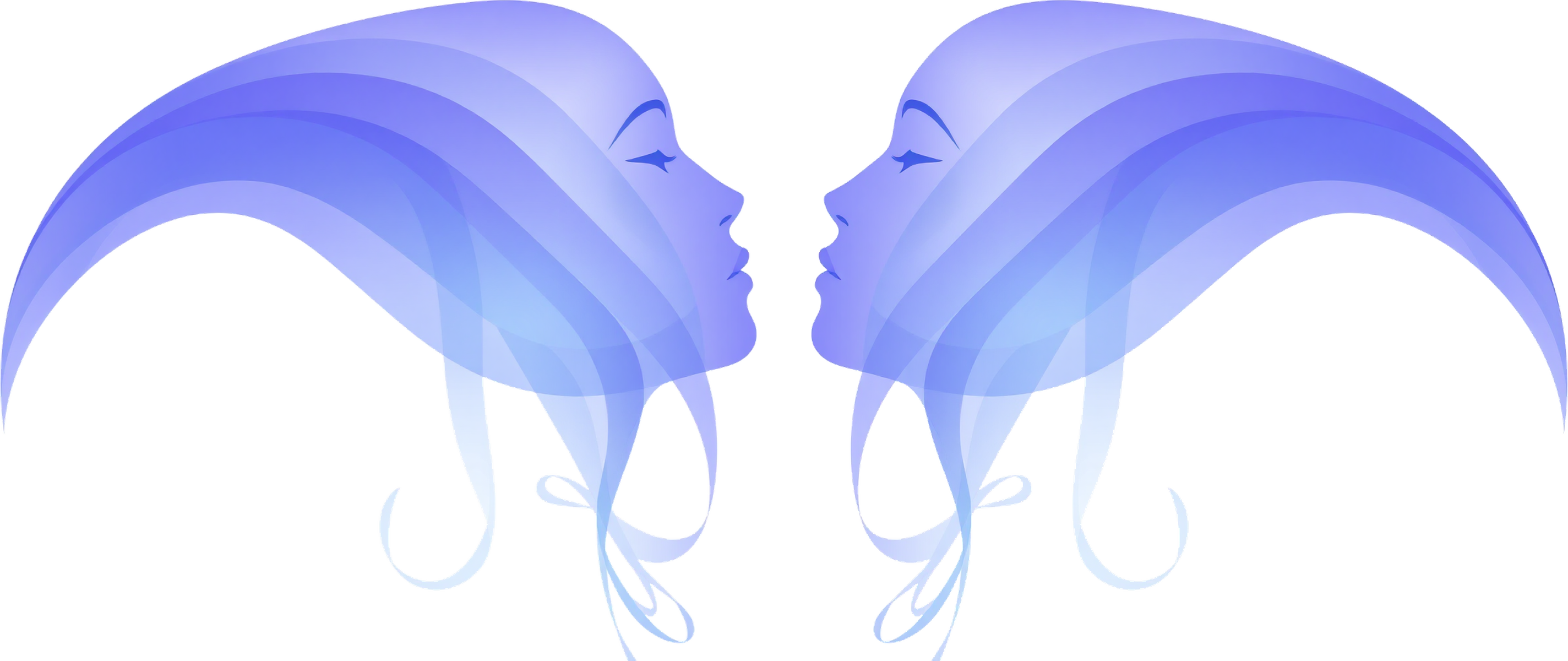 unabhängige Anlaufstelle