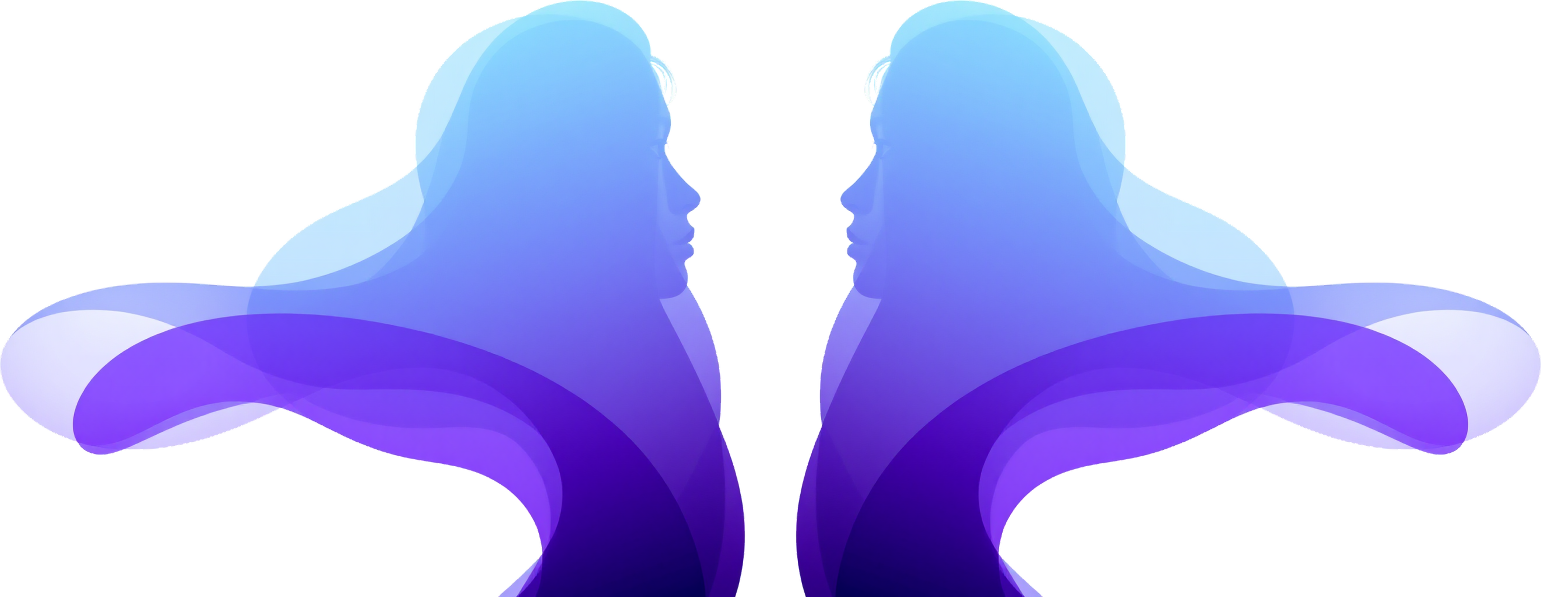 betriebliche Unterstützung